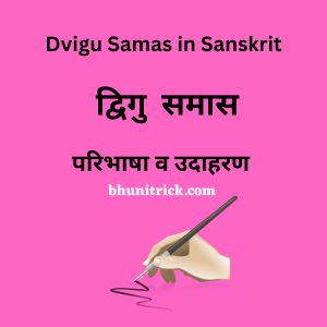 Dvigu Samas